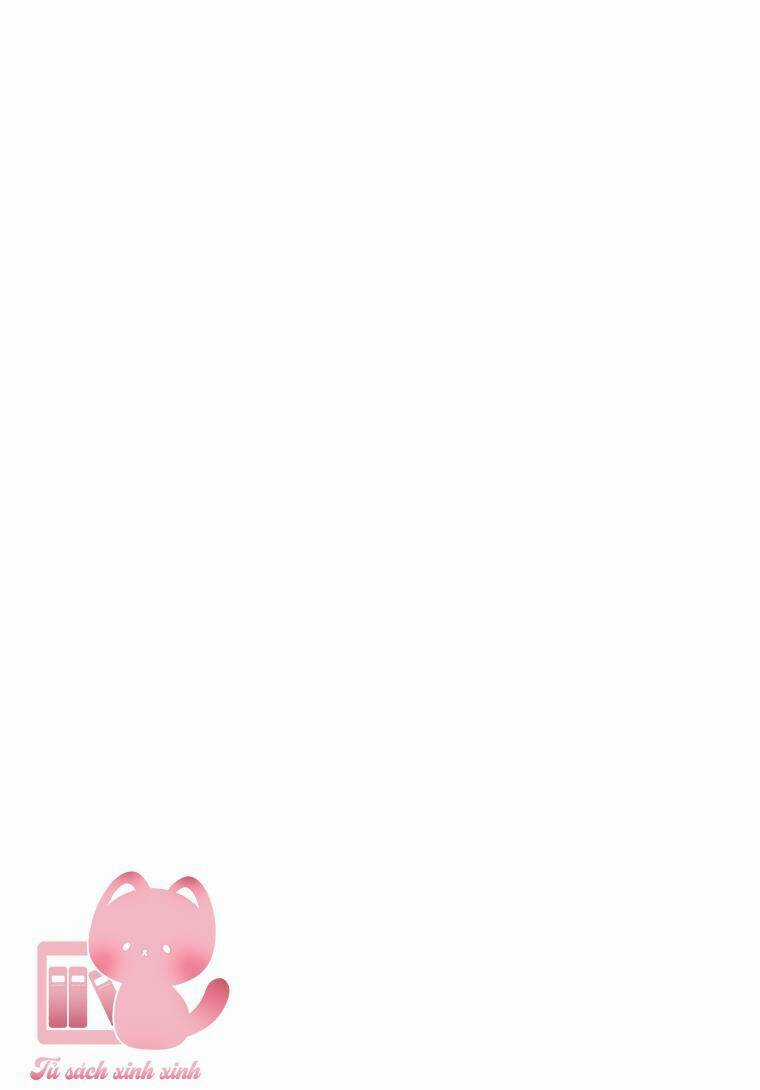 Vùng Đất Rộng Lớn - Chapter 10 - Trang 20