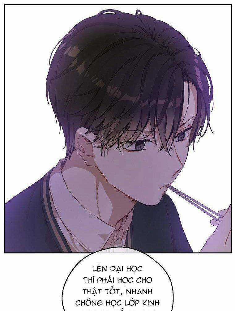 Vùng Đất Rộng Lớn - Chapter 10 - Trang 28
