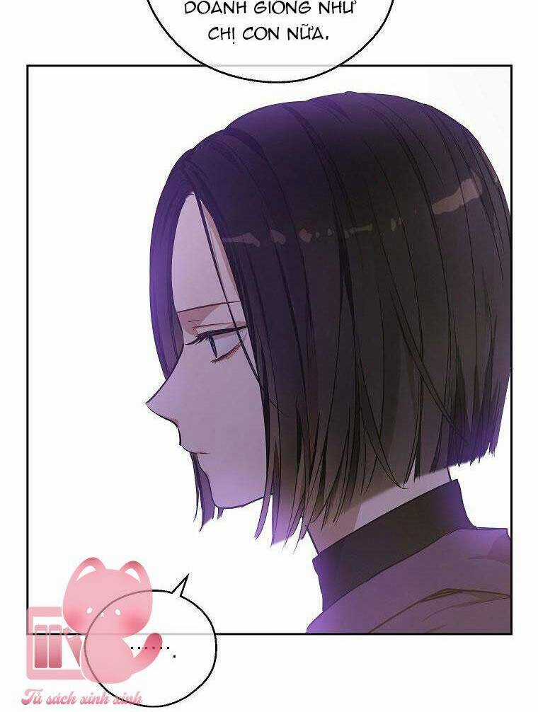 Vùng Đất Rộng Lớn - Chapter 10 - Trang 29