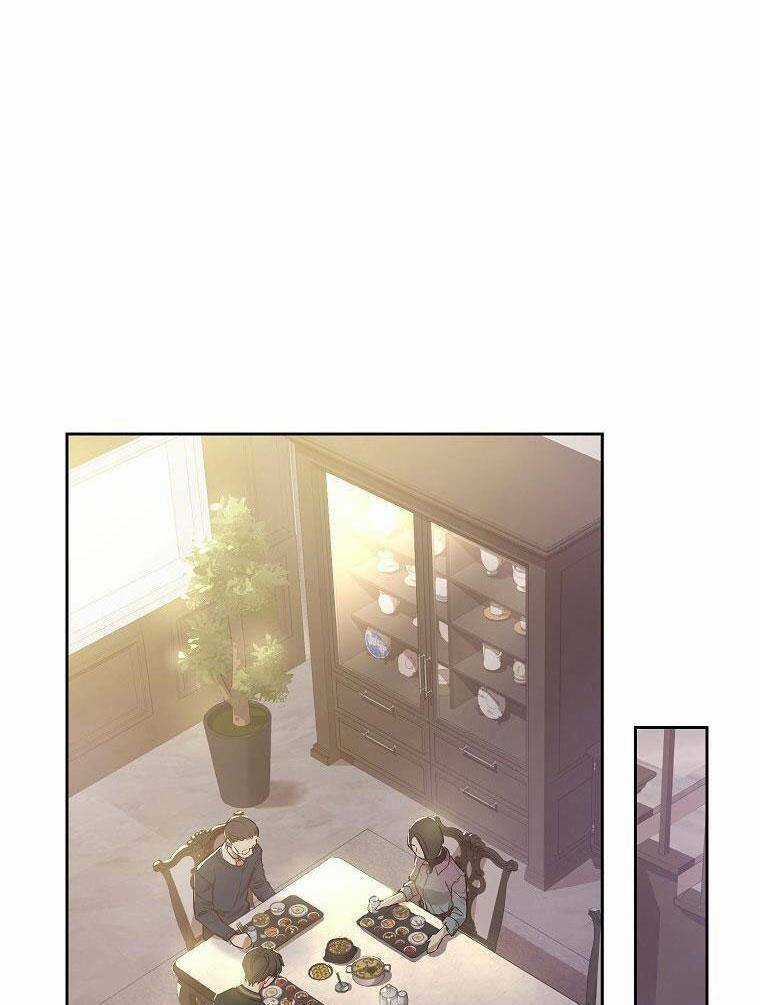 Vùng Đất Rộng Lớn - Chapter 10 - Trang 33