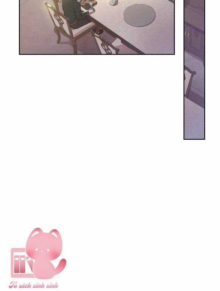 Vùng Đất Rộng Lớn - Chapter 10 - Trang 34