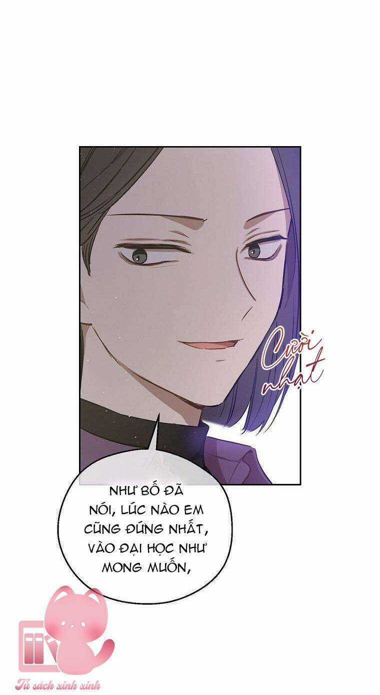 Vùng Đất Rộng Lớn - Chapter 10 - Trang 39