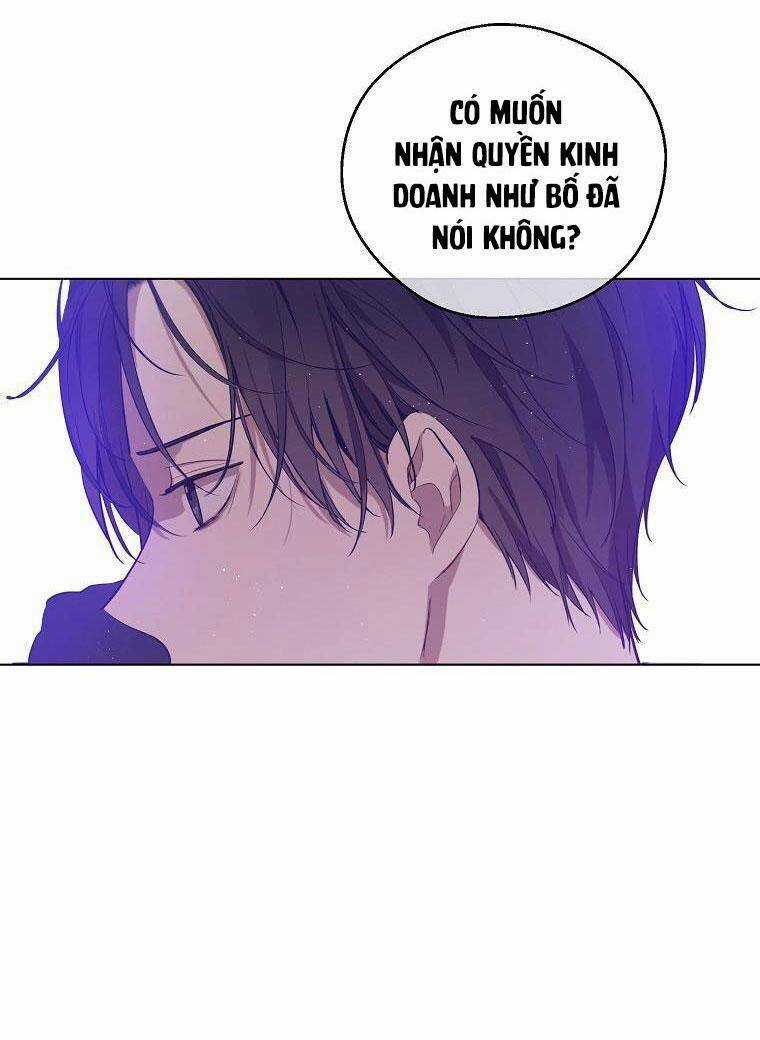 Vùng Đất Rộng Lớn - Chapter 10 - Trang 40