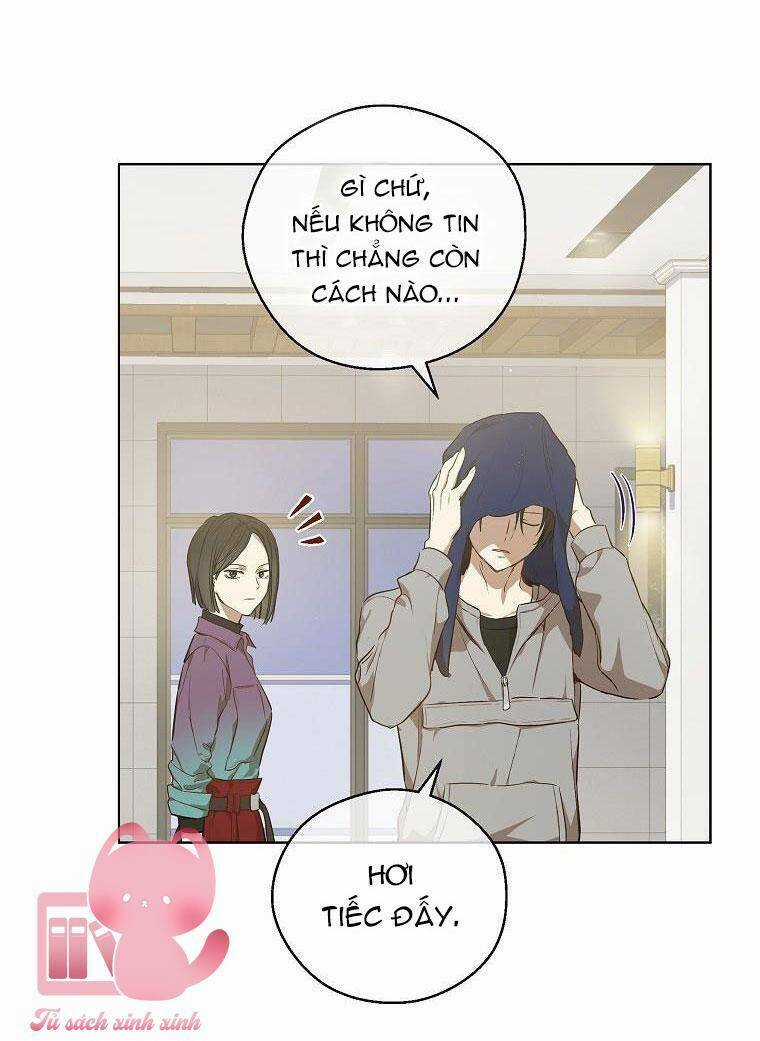 Vùng Đất Rộng Lớn - Chapter 10 - Trang 41