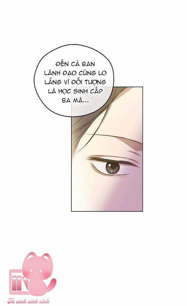 Vùng Đất Rộng Lớn - Chapter 10 - Trang 42