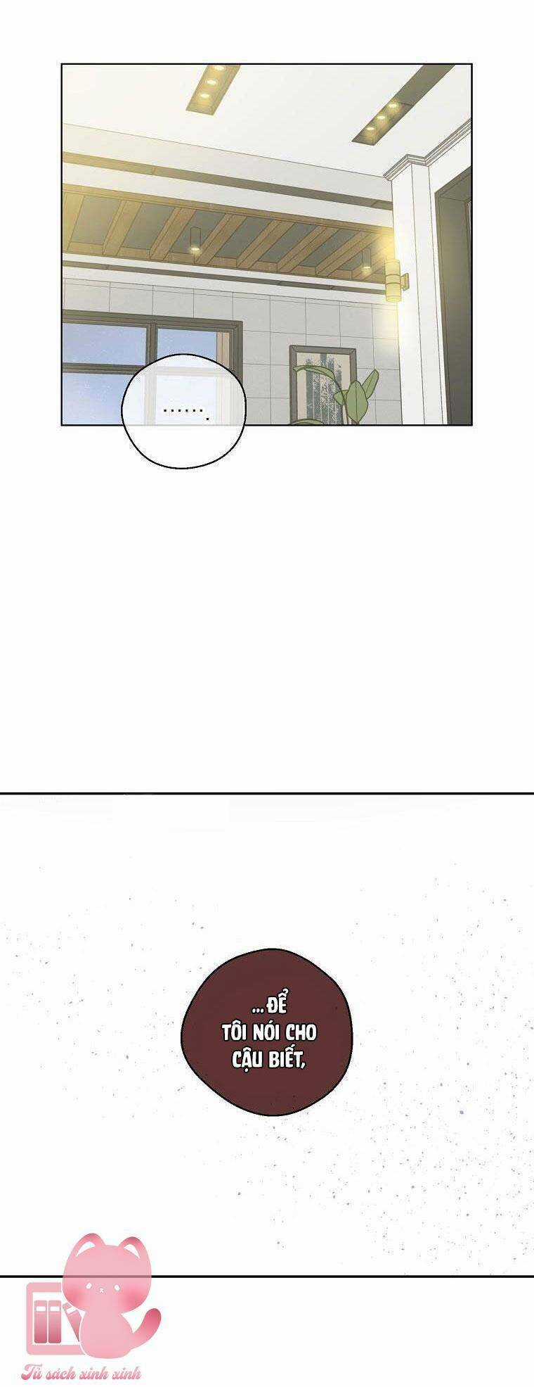 Vùng Đất Rộng Lớn - Chapter 10 - Trang 44