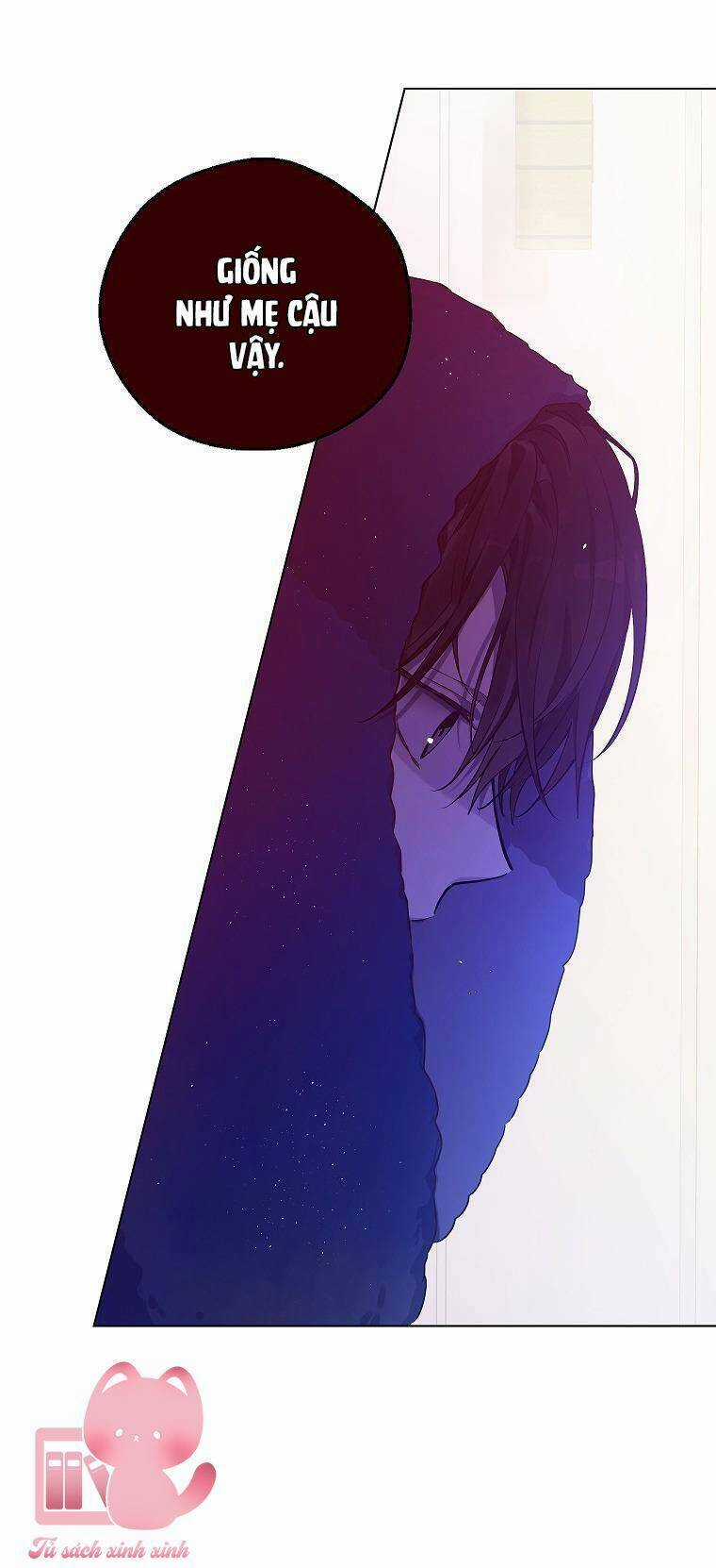 Vùng Đất Rộng Lớn - Chapter 10 - Trang 46