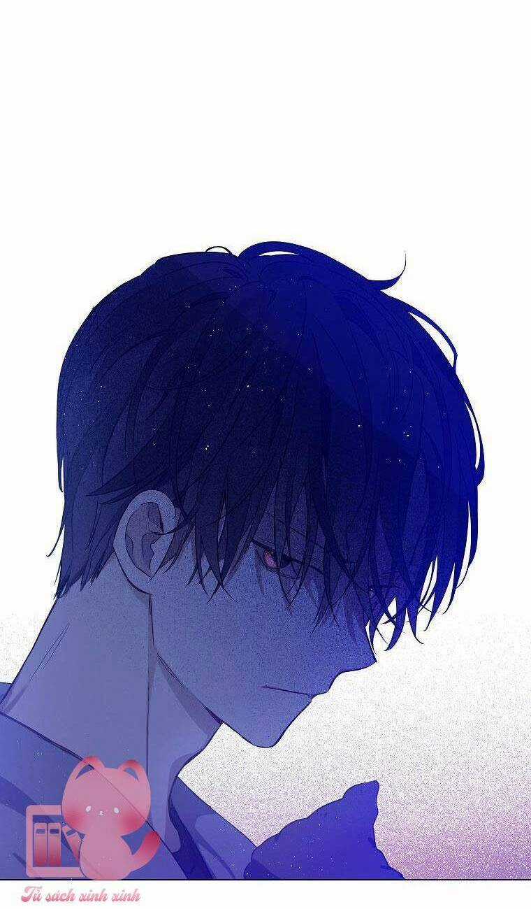 Vùng Đất Rộng Lớn - Chapter 10 - Trang 48