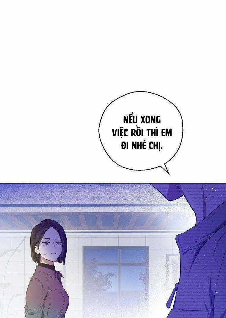 Vùng Đất Rộng Lớn - Chapter 10 - Trang 49