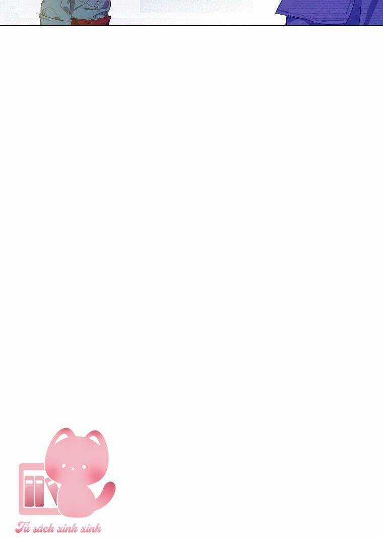 Vùng Đất Rộng Lớn - Chapter 10 - Trang 50