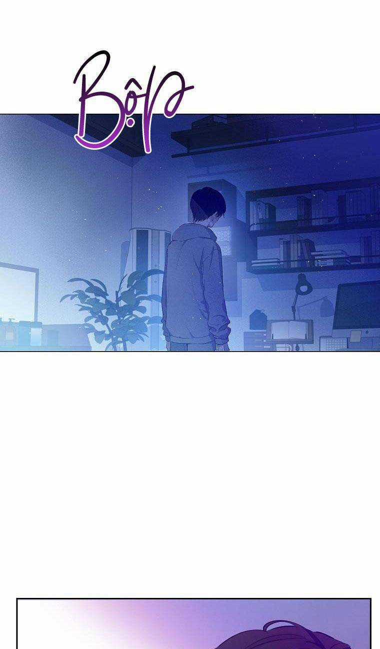 Vùng Đất Rộng Lớn - Chapter 10 - Trang 51