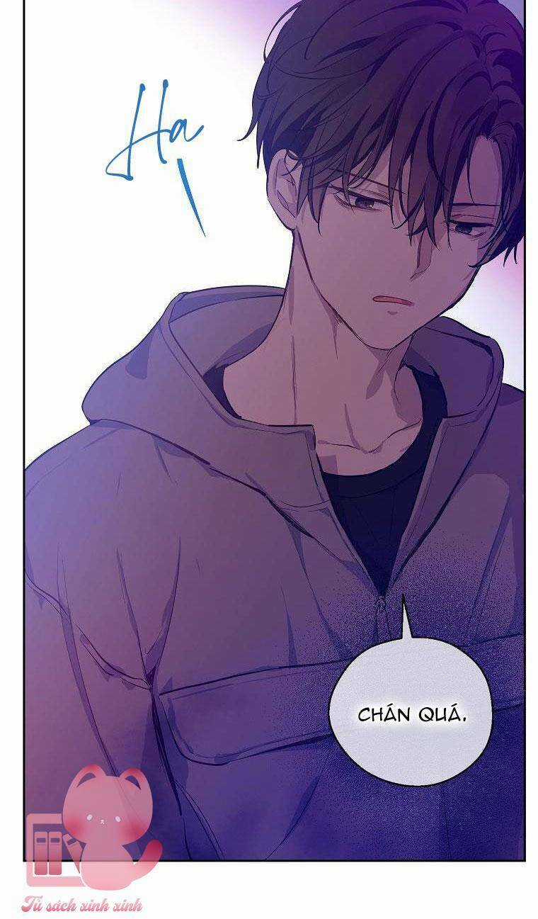 Vùng Đất Rộng Lớn - Chapter 10 - Trang 52