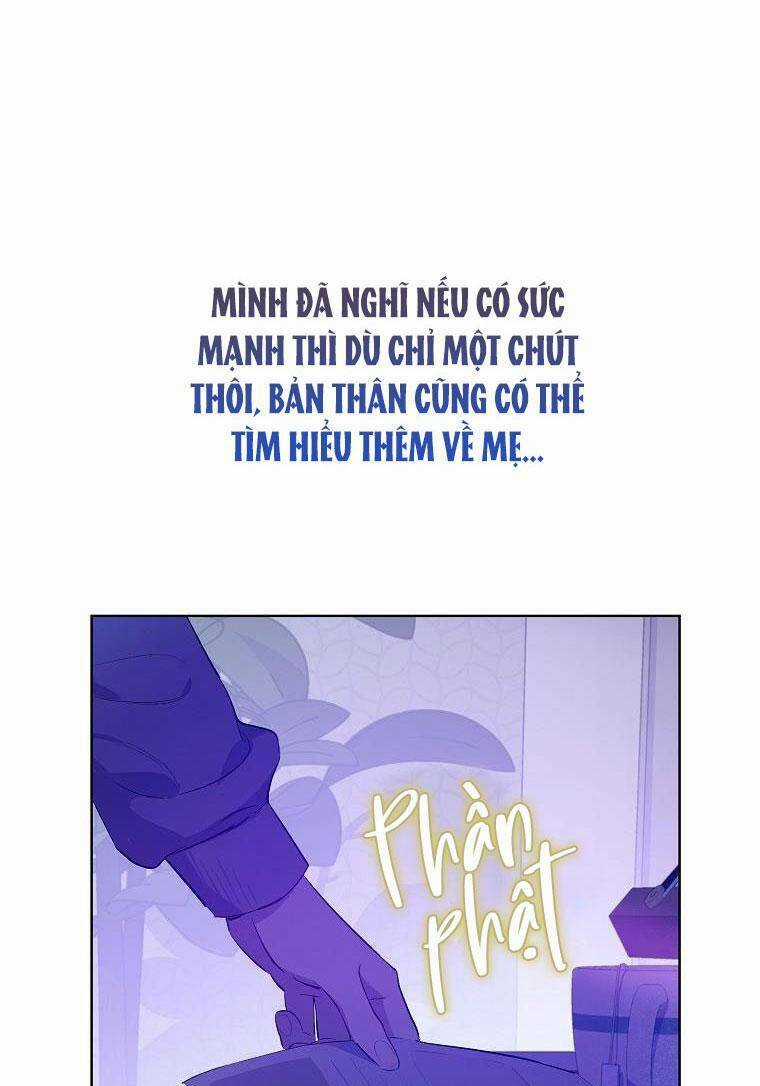 Vùng Đất Rộng Lớn - Chapter 10 - Trang 53