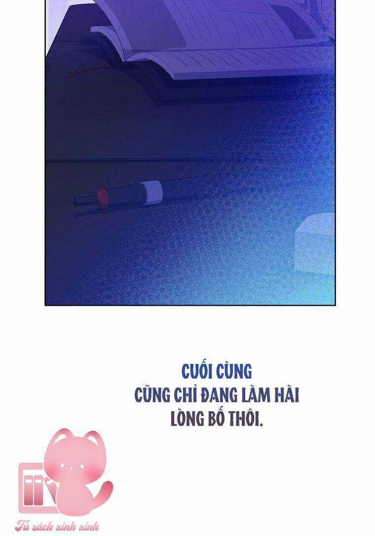 Vùng Đất Rộng Lớn - Chapter 10 - Trang 54