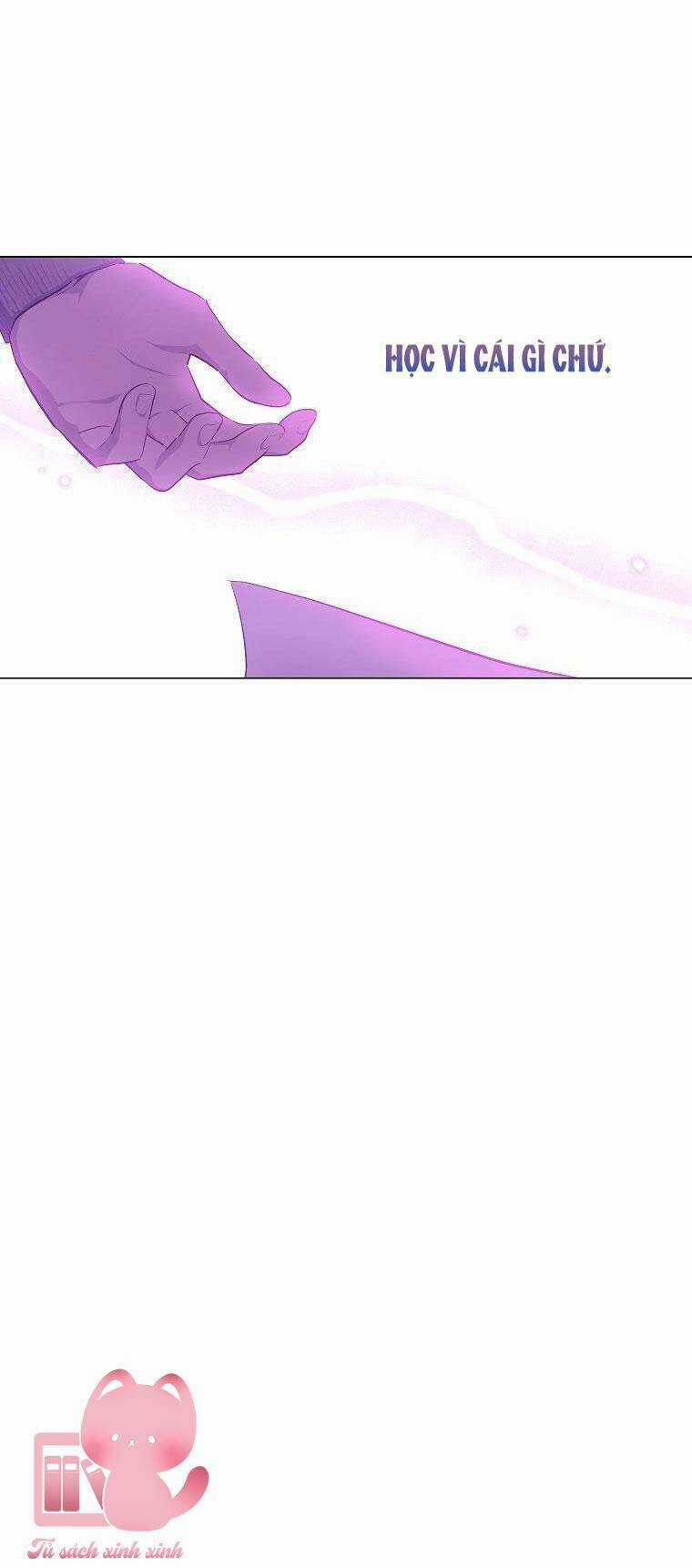 Vùng Đất Rộng Lớn - Chapter 10 - Trang 55