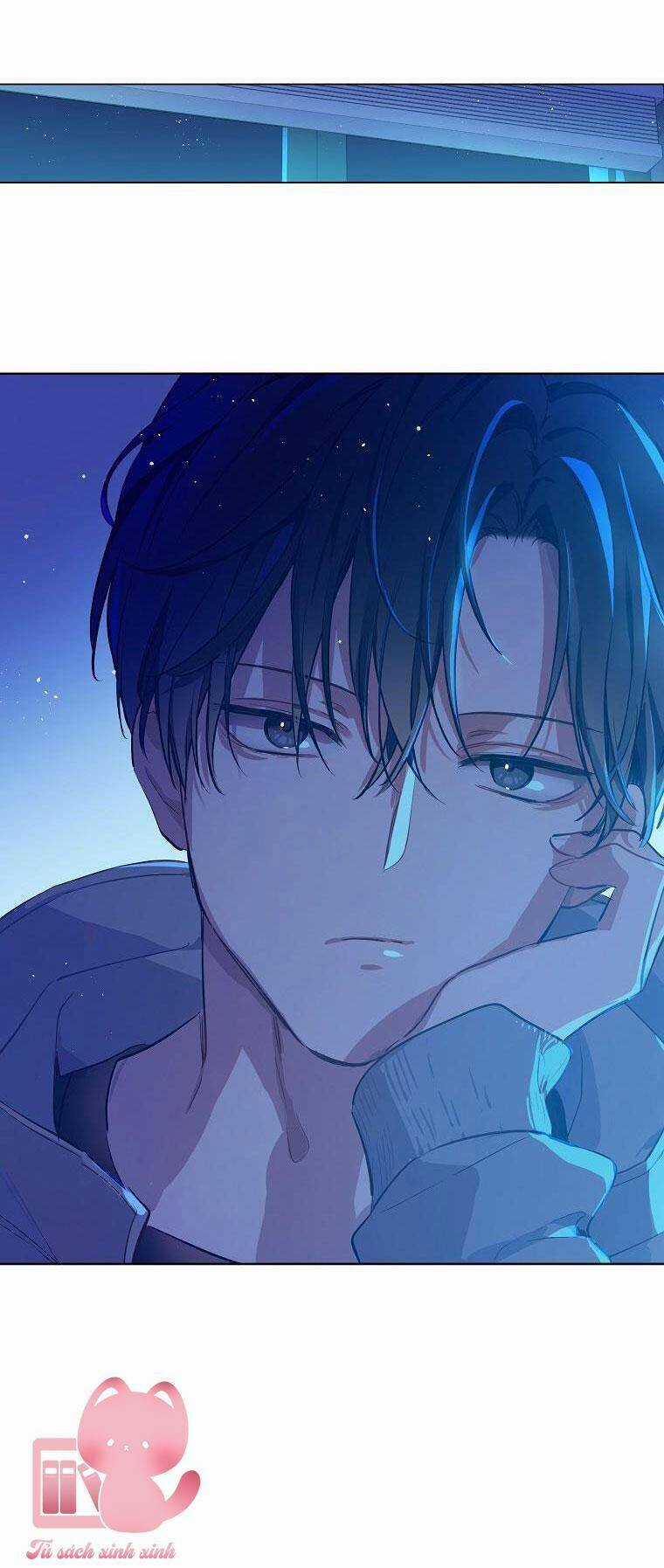 Vùng Đất Rộng Lớn - Chapter 10 - Trang 56