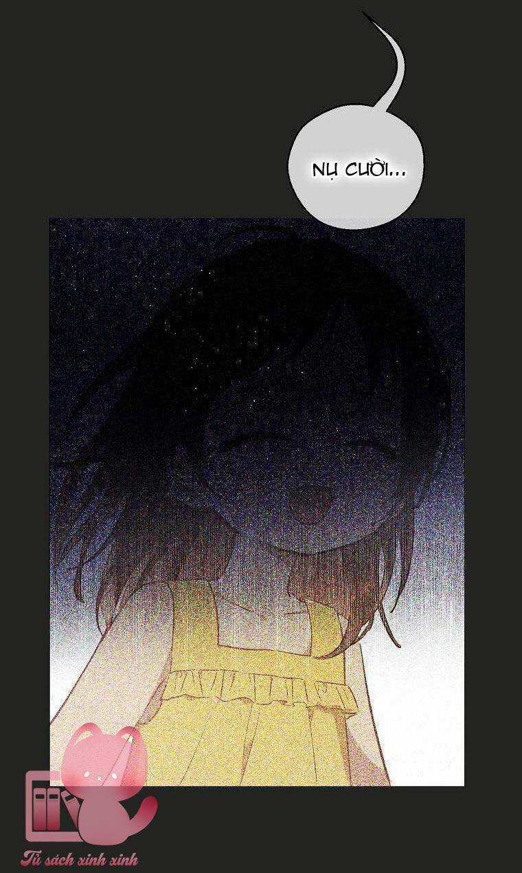 Vùng Đất Rộng Lớn - Chapter 10 - Trang 10