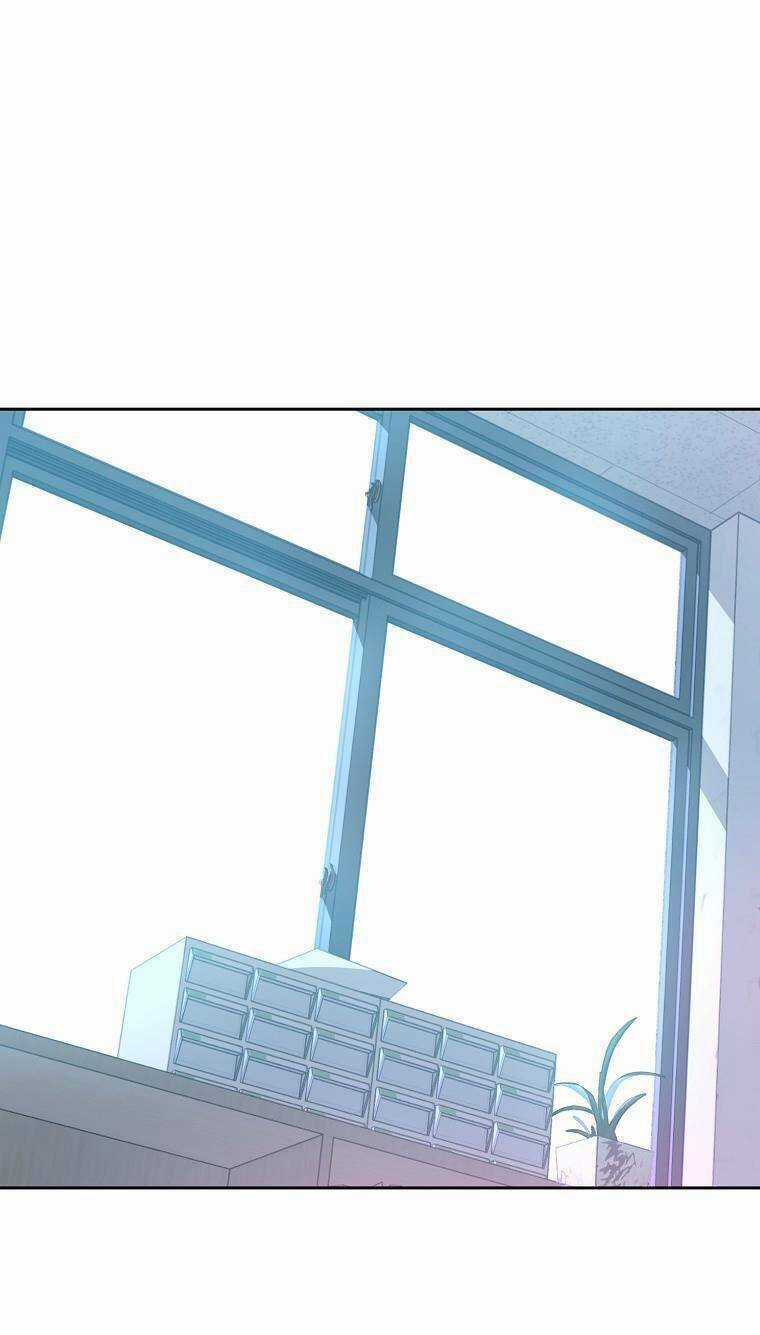 Vùng Đất Rộng Lớn - Chapter 11 - Trang 2