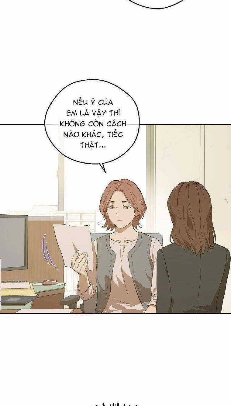 Vùng Đất Rộng Lớn - Chapter 11 - Trang 12