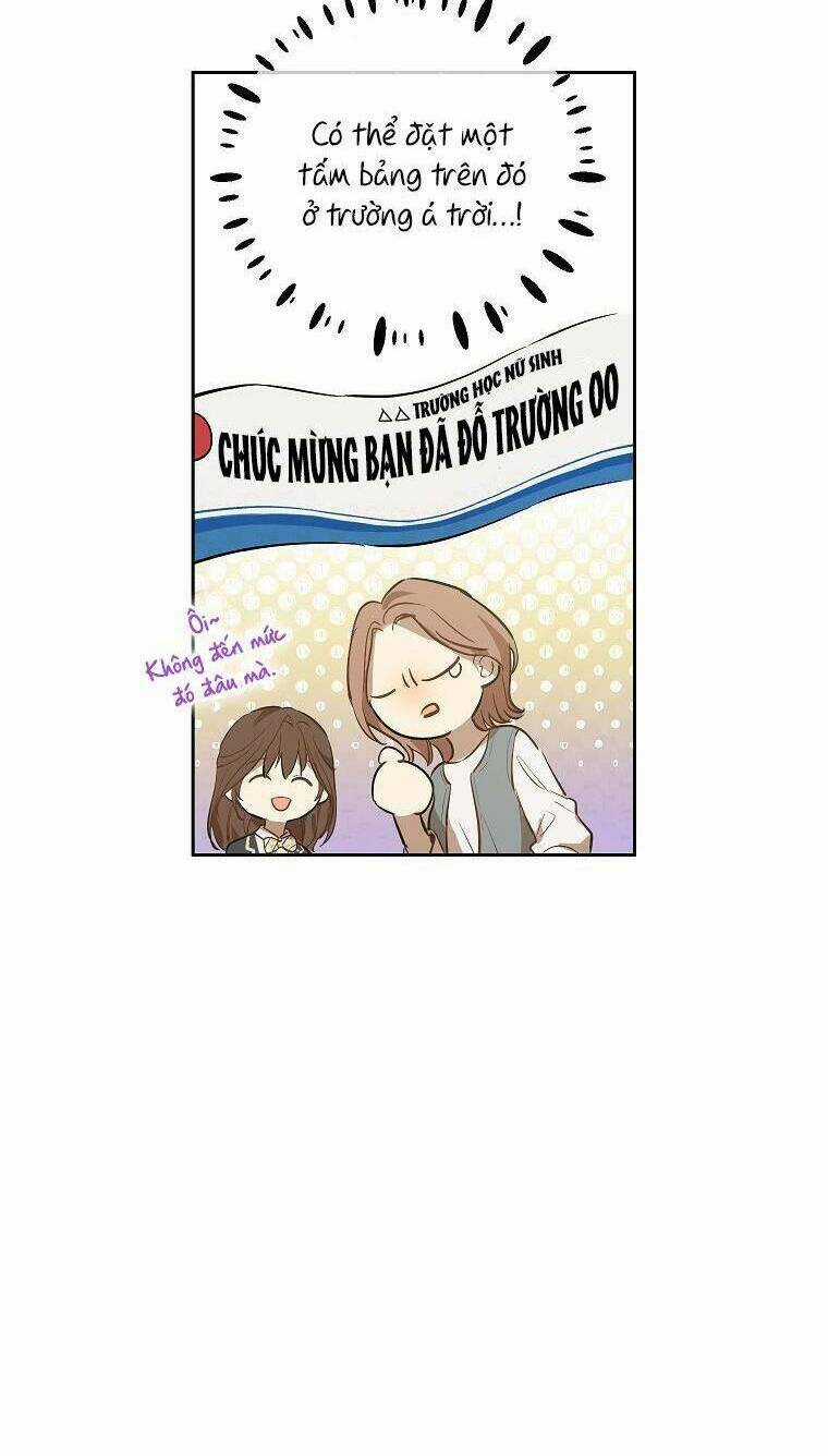 Vùng Đất Rộng Lớn - Chapter 11 - Trang 13