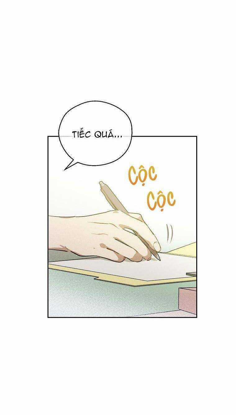 Vùng Đất Rộng Lớn - Chapter 11 - Trang 3