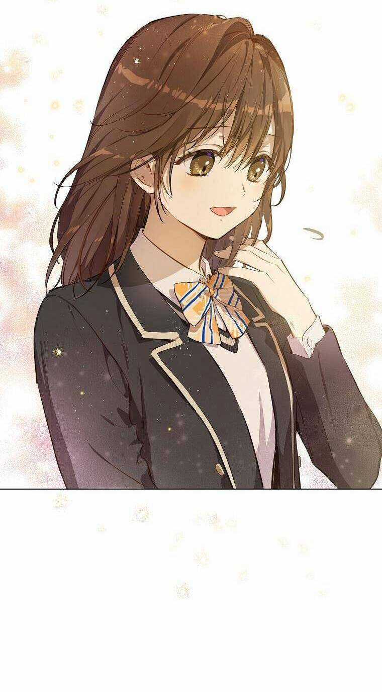 Vùng Đất Rộng Lớn - Chapter 11 - Trang 21