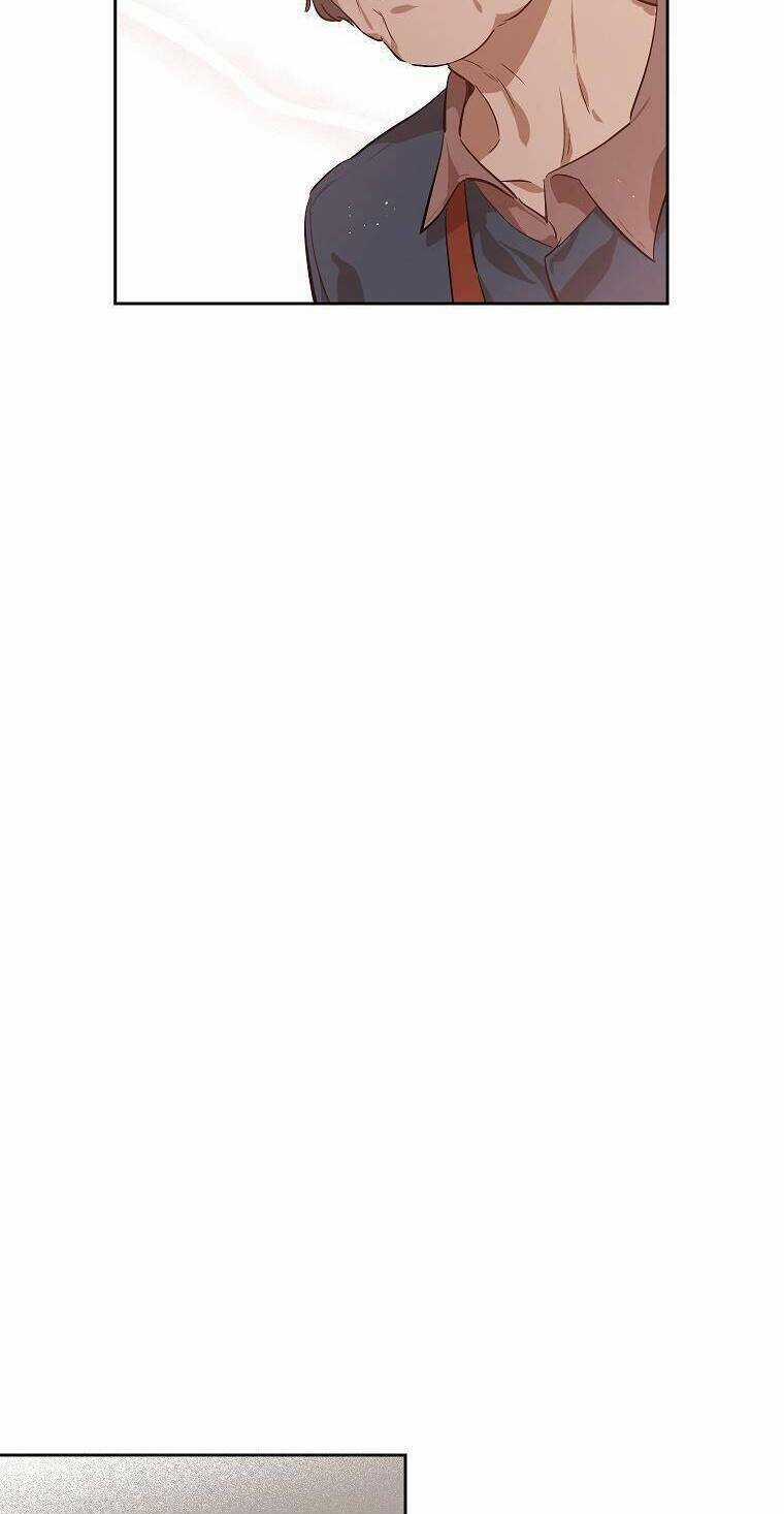 Vùng Đất Rộng Lớn - Chapter 11 - Trang 30