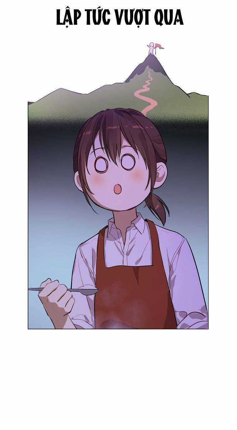 Vùng Đất Rộng Lớn - Chapter 11 - Trang 40