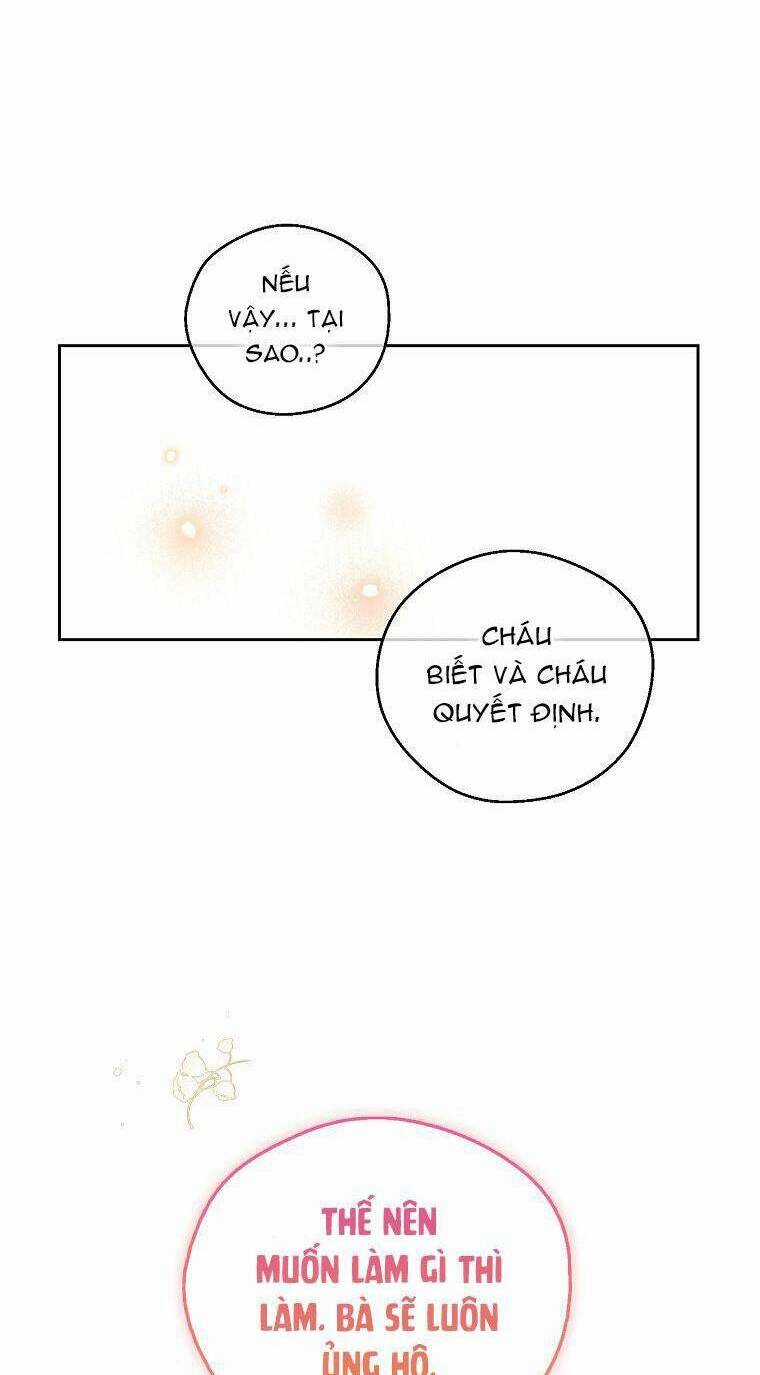 Vùng Đất Rộng Lớn - Chapter 11 - Trang 43