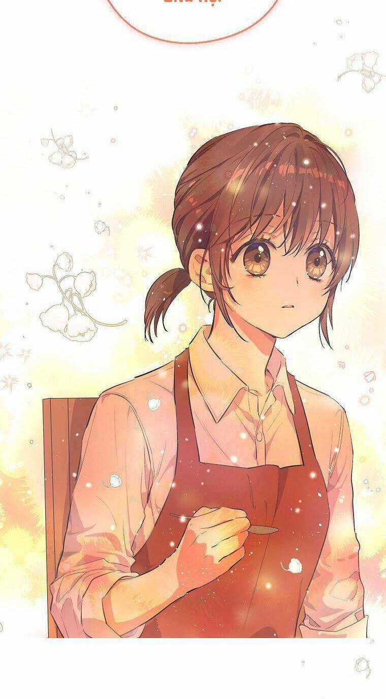 Vùng Đất Rộng Lớn - Chapter 11 - Trang 44