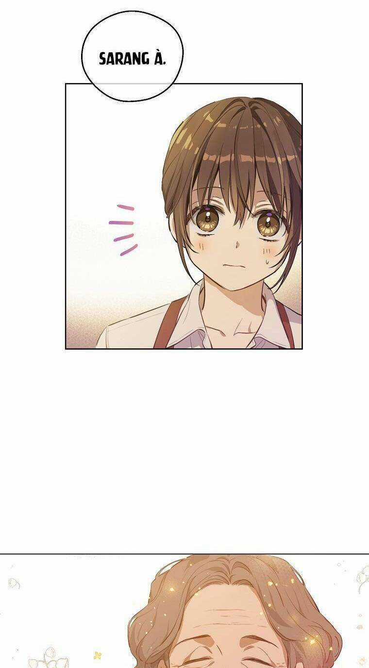 Vùng Đất Rộng Lớn - Chapter 11 - Trang 46