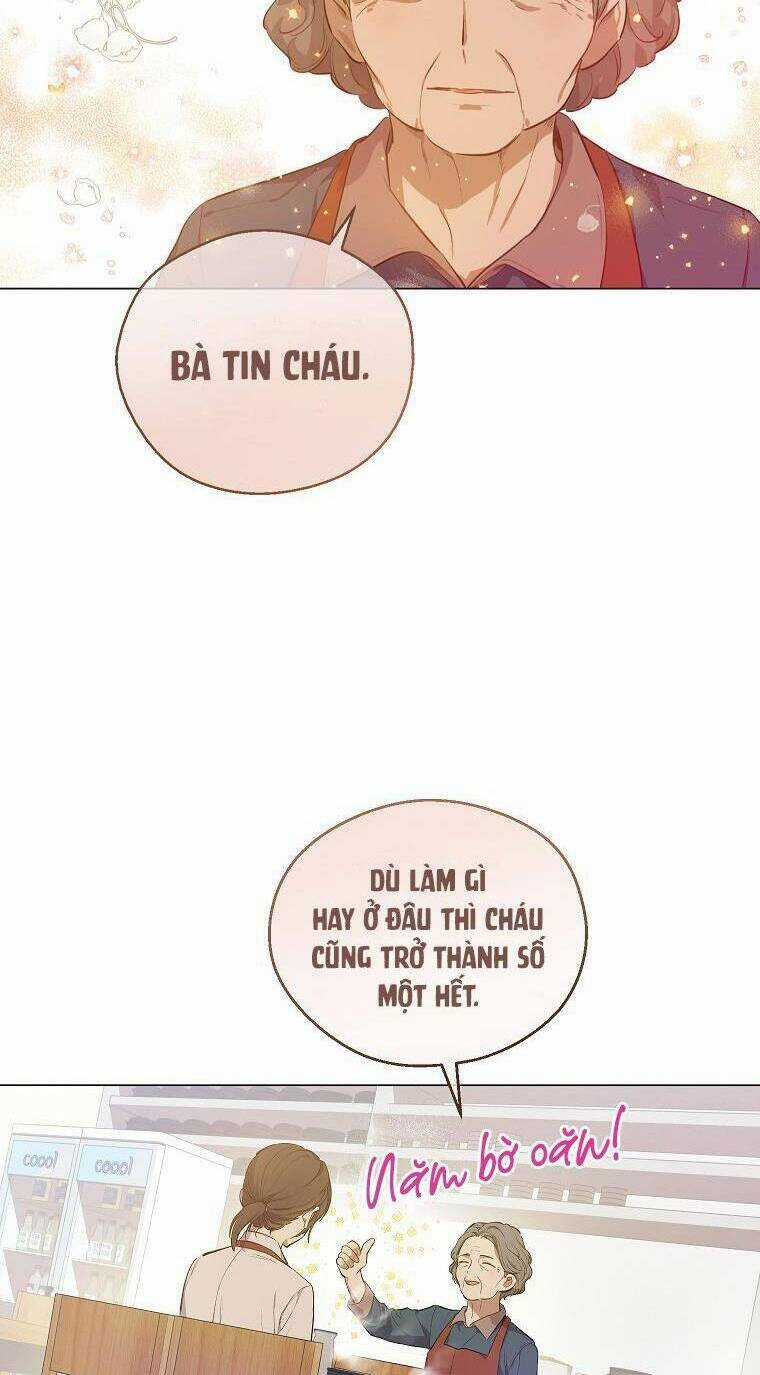 Vùng Đất Rộng Lớn - Chapter 11 - Trang 47