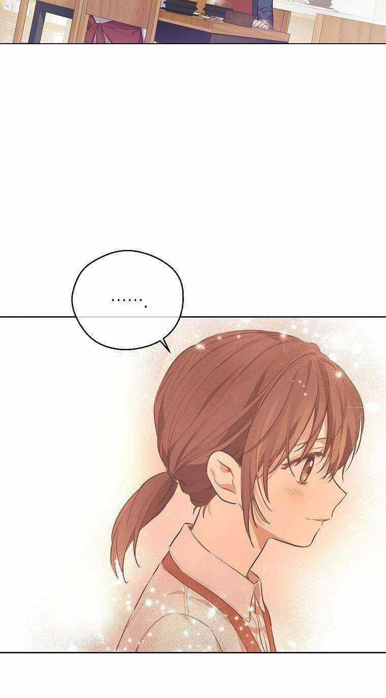 Vùng Đất Rộng Lớn - Chapter 11 - Trang 48