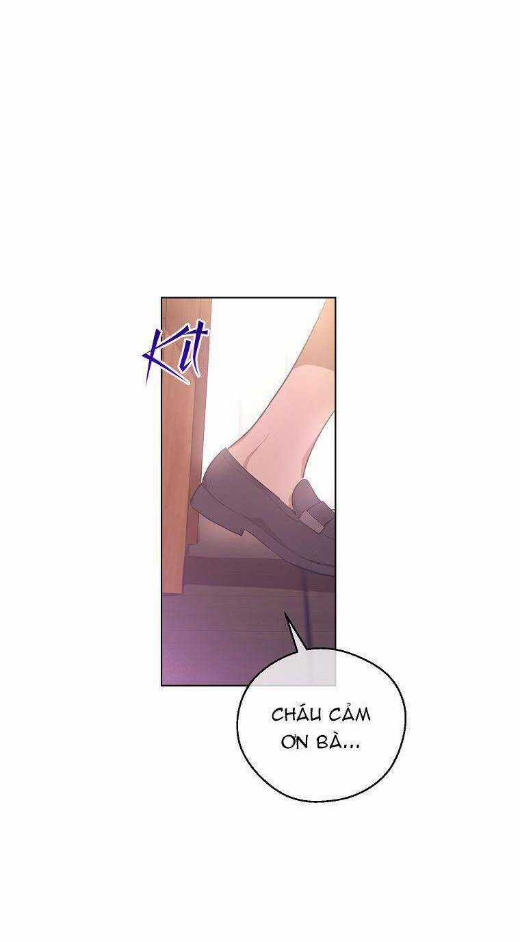 Vùng Đất Rộng Lớn - Chapter 11 - Trang 49