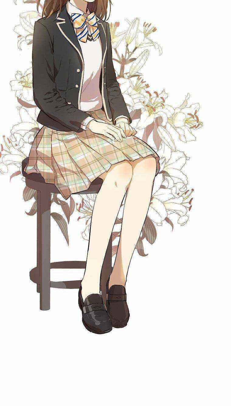 Vùng Đất Rộng Lớn - Chapter 11 - Trang 6