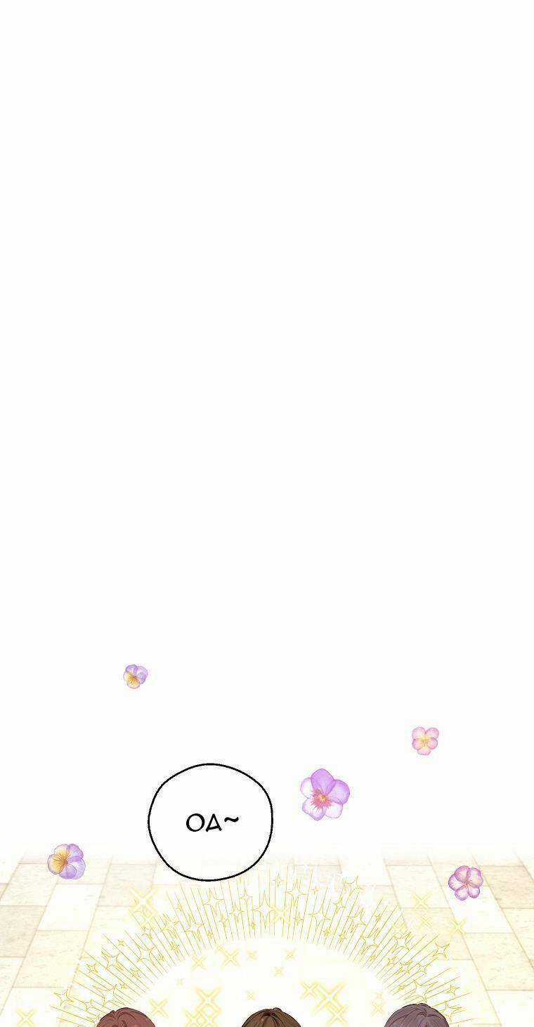 Vùng Đất Rộng Lớn - Chapter 11 - Trang 52