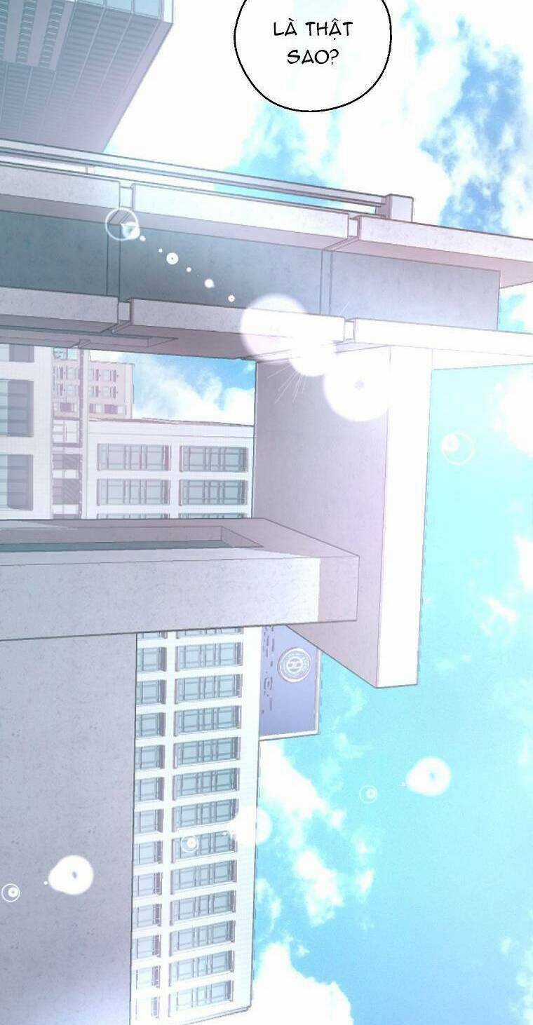 Vùng Đất Rộng Lớn - Chapter 11 - Trang 54