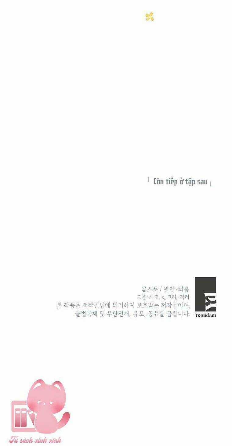 Vùng Đất Rộng Lớn - Chapter 11 - Trang 59