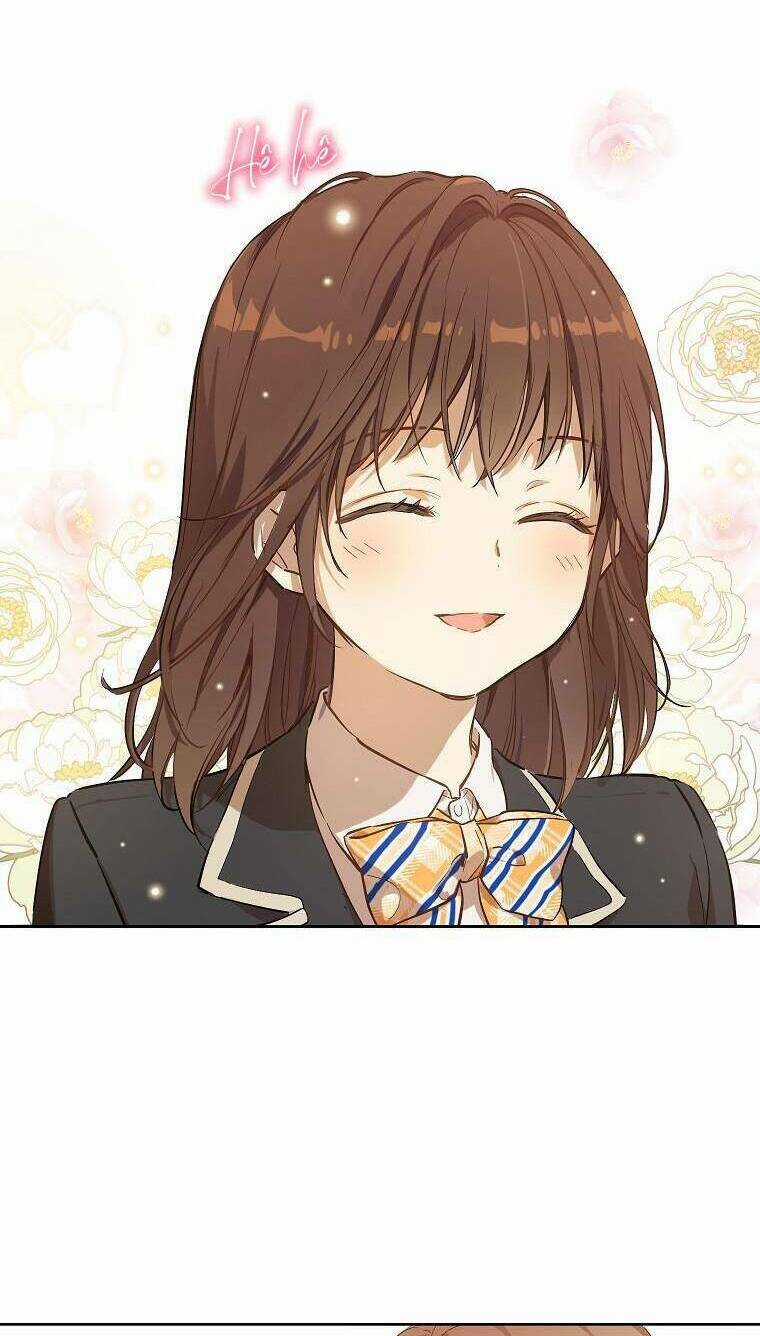 Vùng Đất Rộng Lớn - Chapter 11 - Trang 7