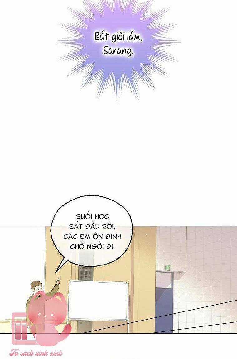 Vùng Đất Rộng Lớn - Chapter 12 - Trang 15