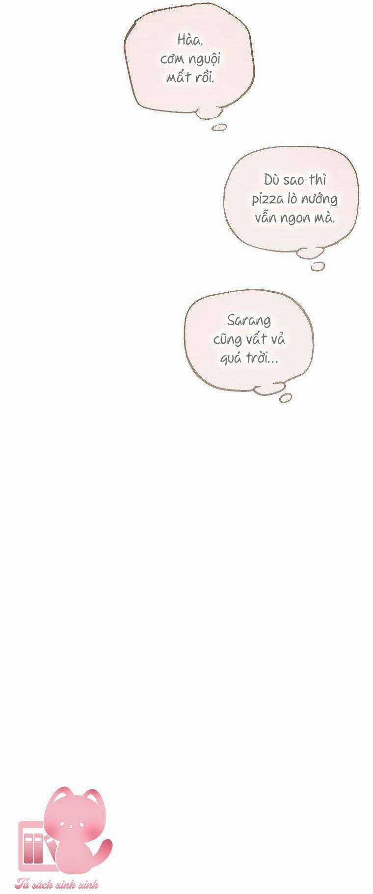 Vùng Đất Rộng Lớn - Chapter 12 - Trang 16