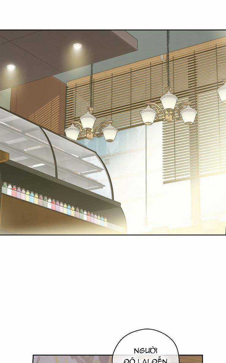 Vùng Đất Rộng Lớn - Chapter 12 - Trang 18