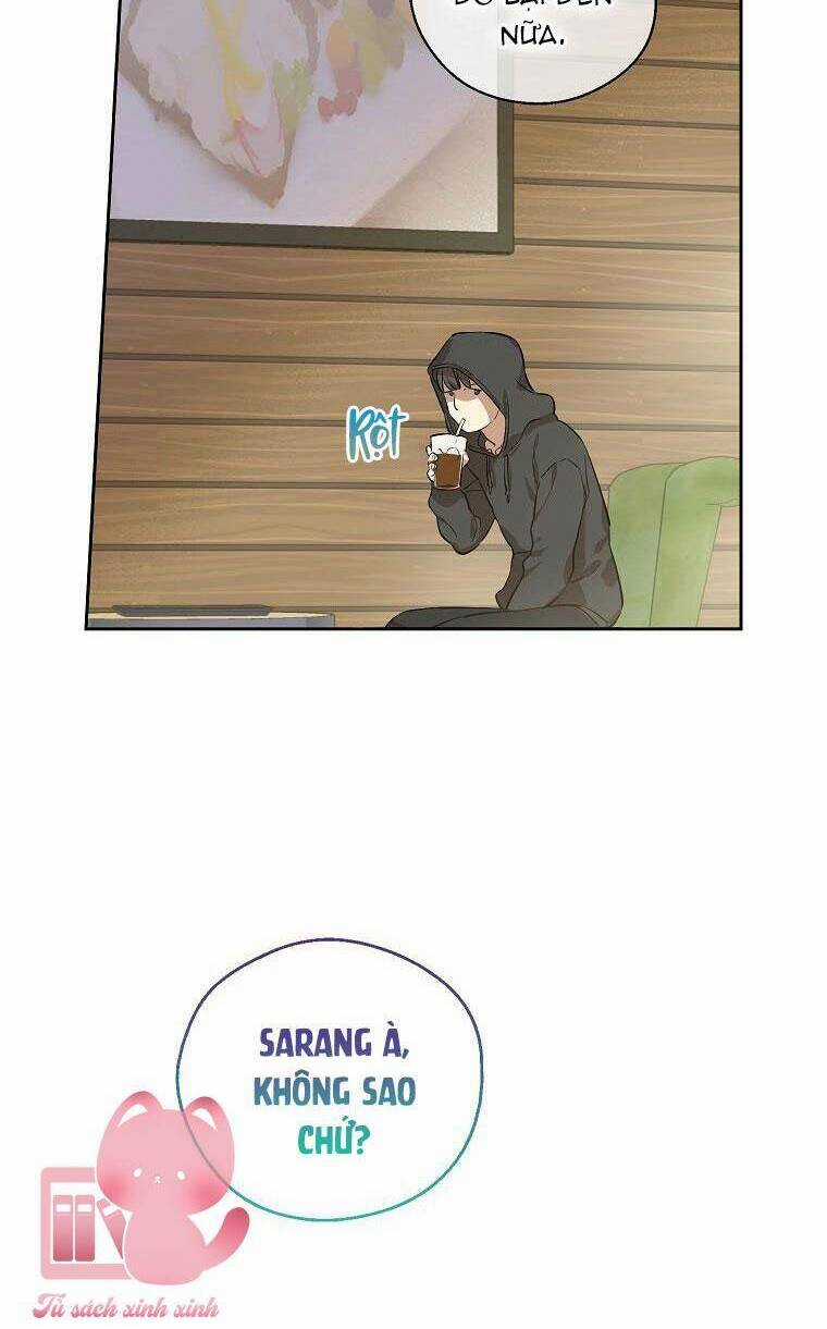 Vùng Đất Rộng Lớn - Chapter 12 - Trang 19