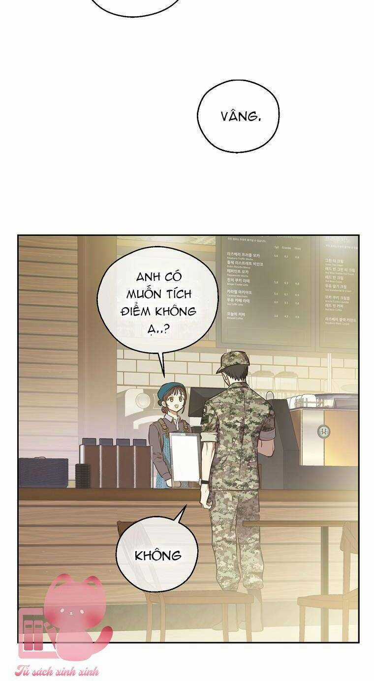 Vùng Đất Rộng Lớn - Chapter 12 - Trang 25