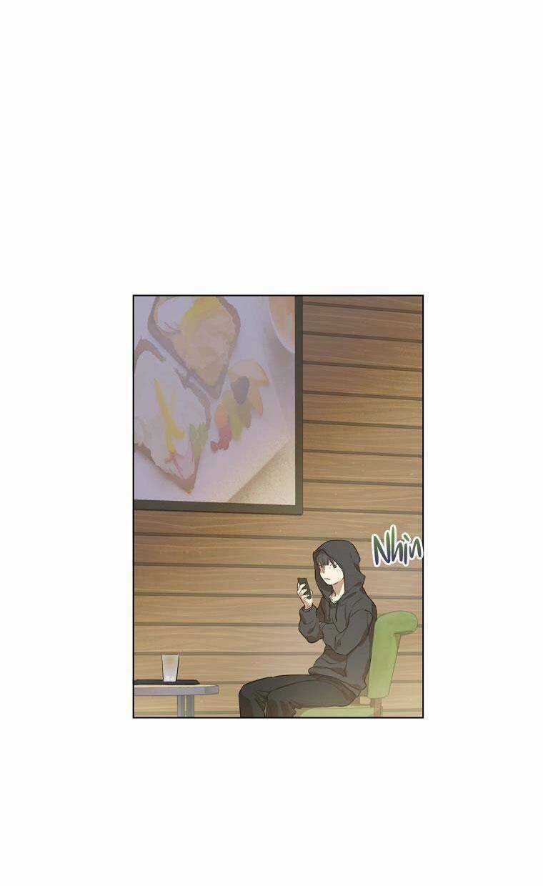 Vùng Đất Rộng Lớn - Chapter 12 - Trang 26