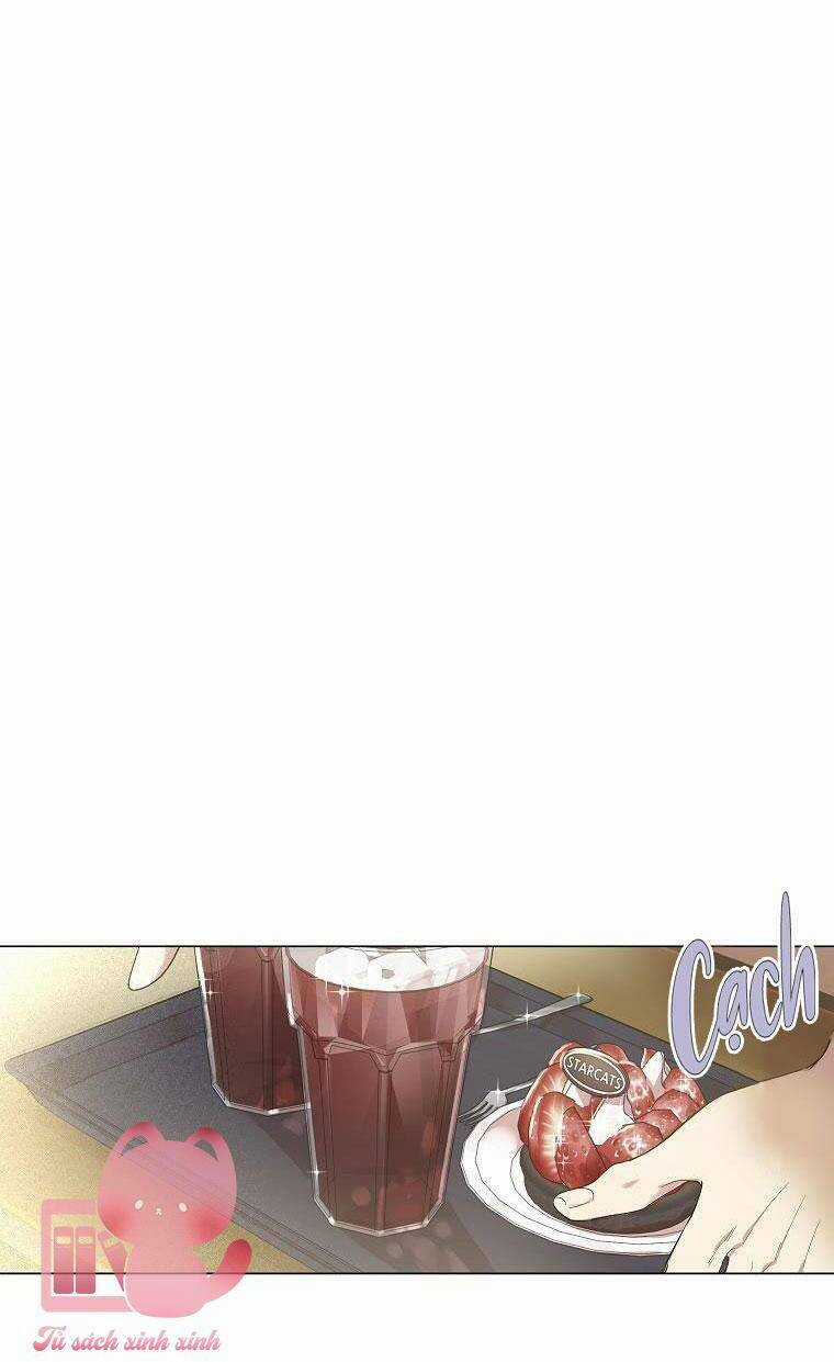 Vùng Đất Rộng Lớn - Chapter 12 - Trang 27