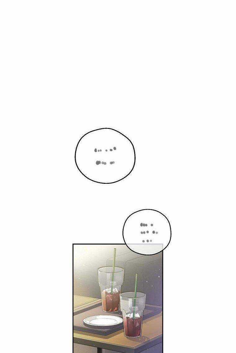 Vùng Đất Rộng Lớn - Chapter 12 - Trang 32