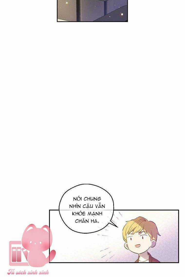 Vùng Đất Rộng Lớn - Chapter 12 - Trang 33