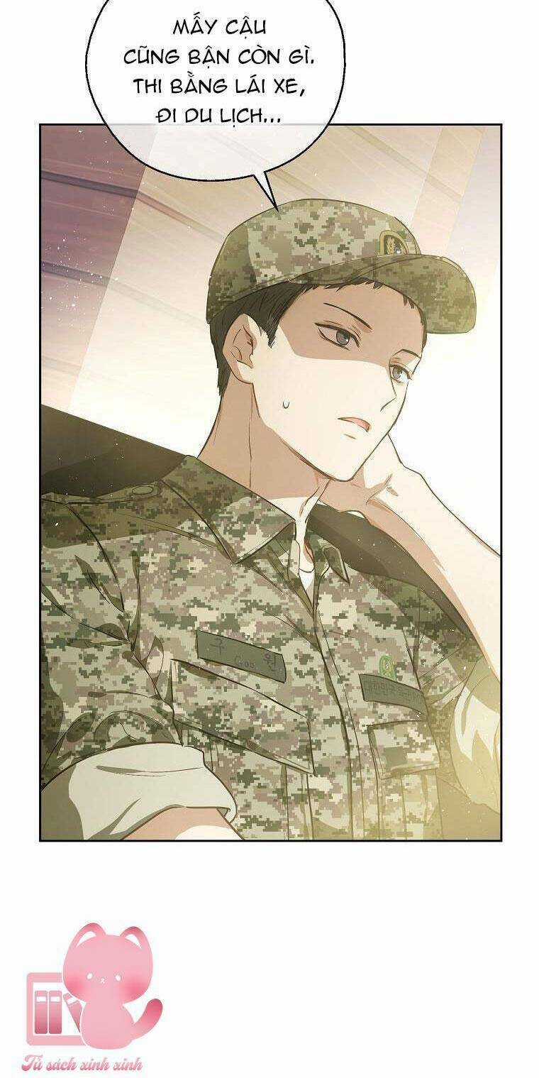 Vùng Đất Rộng Lớn - Chapter 12 - Trang 35