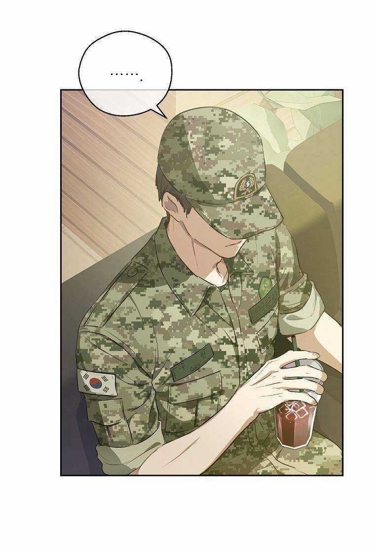 Vùng Đất Rộng Lớn - Chapter 12 - Trang 38